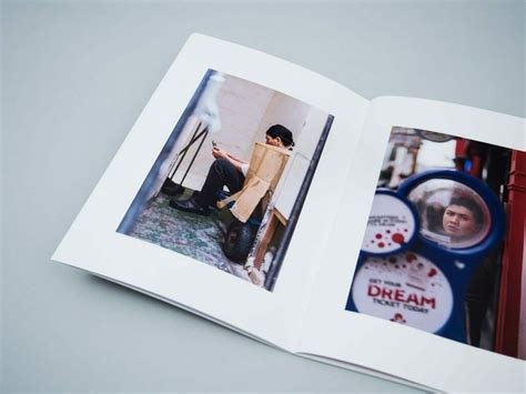 zine printing uk|zine publishers.